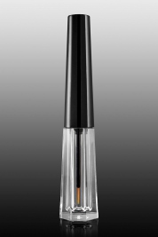 Opakowanie na eyeliner 3 ml