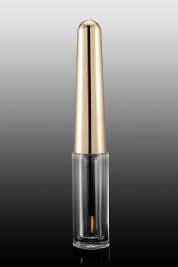 Opakowanie na eyeliner 3 ml