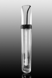 Opakowanie na lipgloss 9 ml