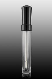 Opakowanie na lipgloss 4 ml