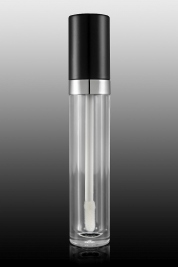 Opakowanie na lipgloss 6 ml