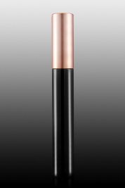 Opakowanie na maskarę 18 ml