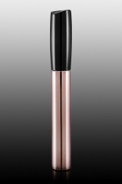 Opakowanie na maskarę 11 ml