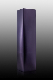 Opakowanie na pomadkę 12,1 mm