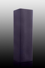 Opakowanie na pomadkę 12,1 mm