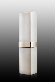 Opakowanie na pomadkę 12,1 mm