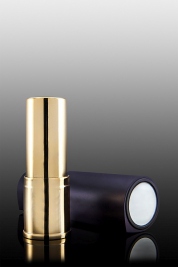 Opakowanie na pomadkę 12,1 mm