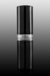 Opakowanie na pomadkę 12,1 mm