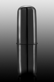 Opakowanie na pomadkę 12,1 mm