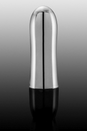 Opakowanie na pomadkę 12,1 mm