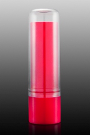 Opakowanie na pomadkę 12,7 mm