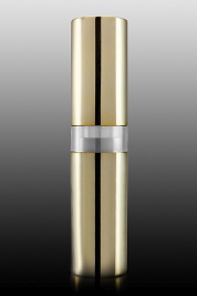 Opakowanie na pomadkę