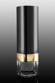 Opakowanie na pomadkę