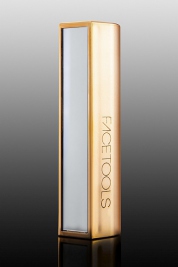 Opakowanie na pomadkę