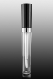 Opakowanie na lipgloss 3,5 ml