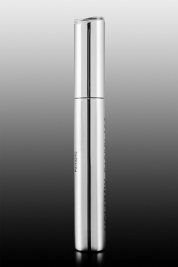 Opakowanie na maskarę 12 ml