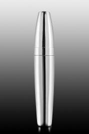 Opakowanie na maskarę 12 ml