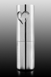 Opakowanie na pomadkę 12,7 mm