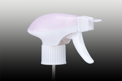 Rozpylacz typu trigger o...