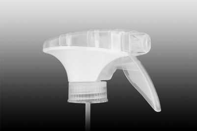 Rozpylacz typu trigger o...