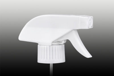 Rozpylacz typu trigger o...