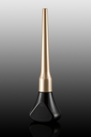 Opakowanie na eyeliner 5 ml