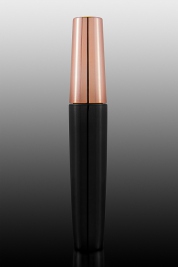 Opakowanie na maskarę 15 ml