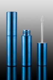 Opakowanie na lipgloss