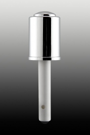 Aplikator z roll-onem