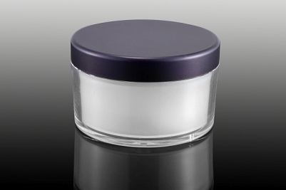 Opakowanie na puder 60 ml