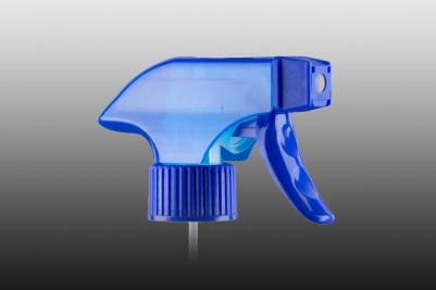 Rozpylacz typu trigger o...