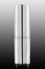 Opakowanie na pomadkę fi...