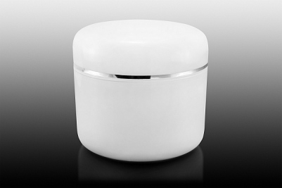 Słoik PP z termosem PP 60 ml