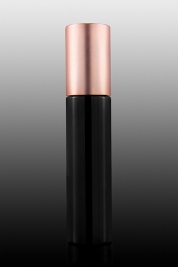 Opakowanie na maskarę 15 ml