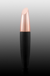 Opakowanie na maskarę 13 ml