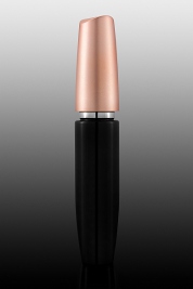 Opakowanie na maskarę 14 ml