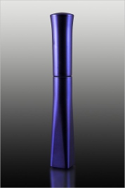 Opakowanie na maskarę 5 ml