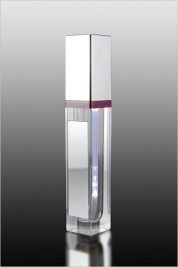 Opakowanie na lipgloss 8 ml