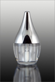 Opakowanie na lipgloss 5 ml