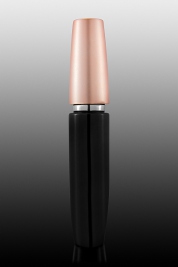 Opakowanie na maskarę 14 ml