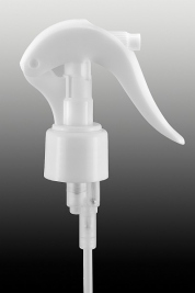 Mini trigger 360 stopni