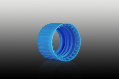 Rozpylacz typu trigger o...