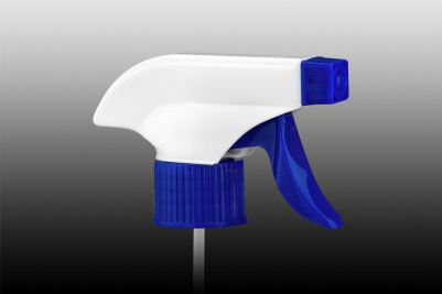 Rozpylacz typu trigger o...