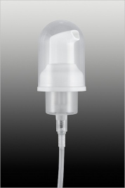 Pompka pianotwórcza