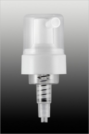 Pompka pianotwórcza o...