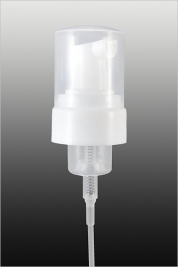 Pompka pianotwórcza 