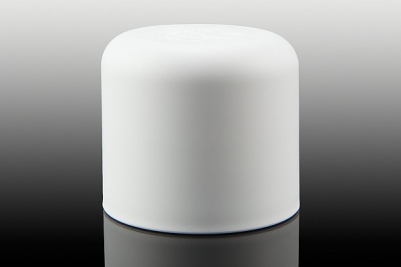 Nakrętka bezpieczna PP o...