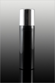 Butelka typu airless