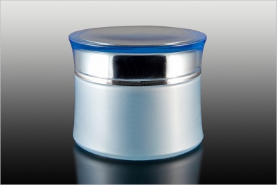 Słoik szklany 50 ml