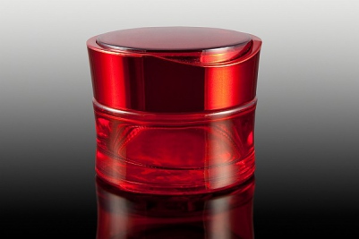 Słoik szklany 50 ml